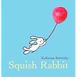Squish Rabbit