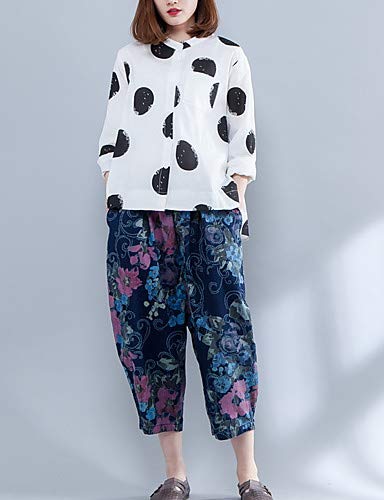 Algopix Similar Product 15 -