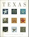Texas State Travel Guide