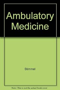 Ambulatory Medicine