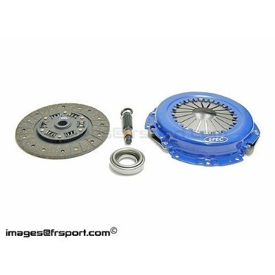 Algopix Similar Product 11 - 