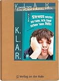 Stress nicht so rum, ich find schon 'nen Job! - Kurt Wasserfall