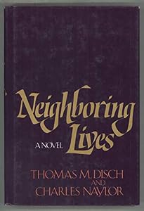 Neighboring lives
