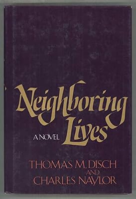 Neighboring lives