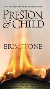 Brimstone