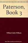 Paterson, book three