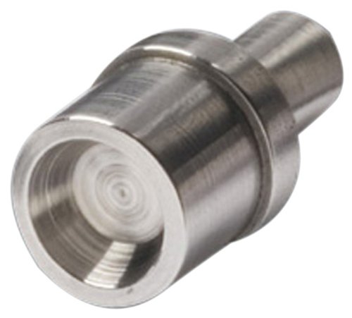 

Lyman Cast Bullet 421 Top Punch