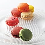 パティスリー・サダハル・アオキ・パリ マカロン詰合せ(121460F*/000)