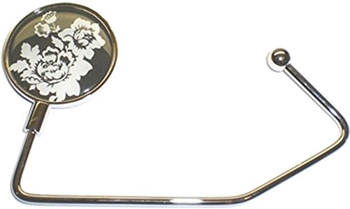 Algopix Similar Product 12 - Purse Hook  Womens Lightweight Handbag