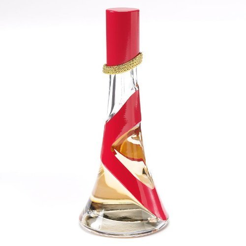 REBELLE For Women 1.0 oz EDP Spray By RIHANNA