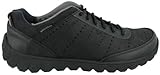 Men's Skechers, Byron Claxton lace up Casuals