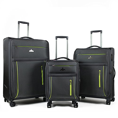 Algopix Similar Product 18 - American Green Travel Soteria Anti