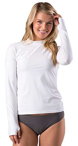 Algopix Similar Product 3 - Mott50 Womens Leigh Fashion Hoodies