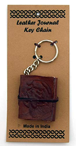 Algopix Similar Product 13 - Fantasy Gifts 2759 Key Chain Favors