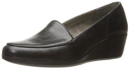 Algopix Similar Product 6 - 