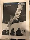 Hand Papermaking: Volume 1, Number 2 (Winter 1986)
