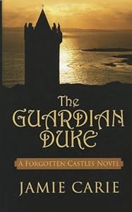 The Guardian Duke