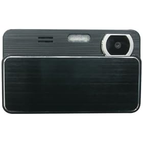 COBRA DIGITAL DC5000 5.0 MEGAPIXEL DC5000 DIGITAL CAMERA COBRA DIGITAL DC5000 5.0 MEGAPIXEL DC5000