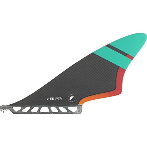 Algopix Similar Product 5 - Future Fins Stand Up Paddle Board SUP