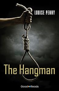 The Nature Of The Beast