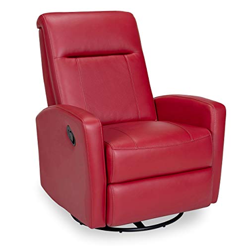 Algopix Similar Product 19 - Opulence Home Stefan