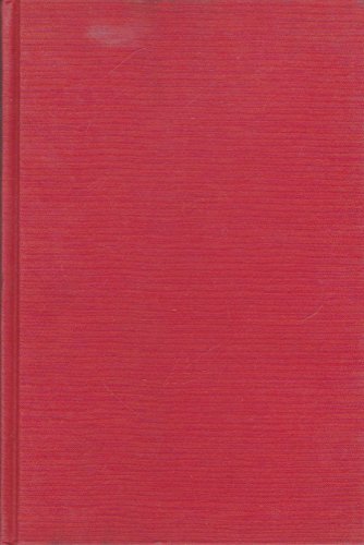 Babe Ruth's America by Robert Smith