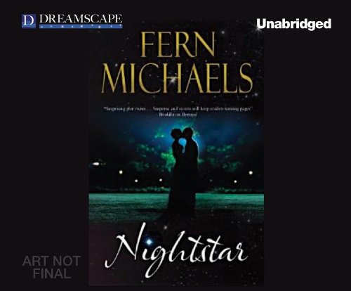 Nightstar by Fern Michaels