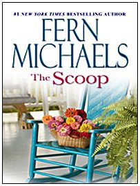 The Scoop by Fern Michaels