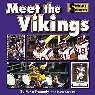 Meet the Vikings