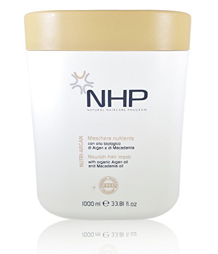 Algopix Similar Product 7 - 