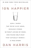 10% Happier
