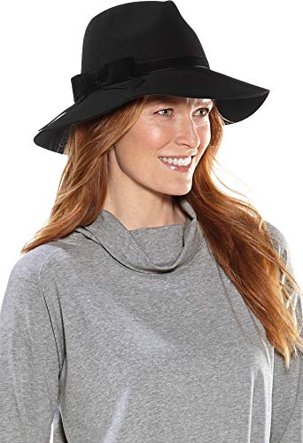 Algopix Similar Product 11 - Coolibar UPF 50 Womens Jacqueline