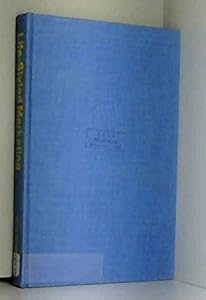 Life-styled marketing by Mack Hanan