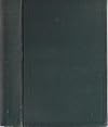 Yearbook of the United States Department of Agriculture, 1894