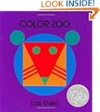 Color Zoo