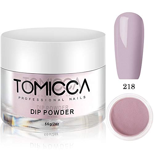 Algopix Similar Product 2 - Dip Powder Nail Colors 2 oz 56g