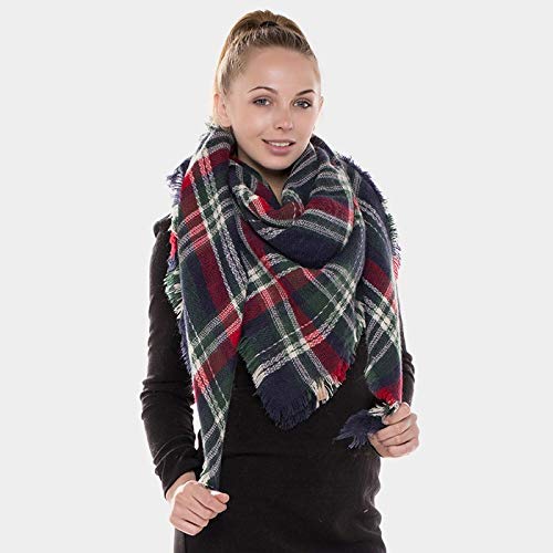 Algopix Similar Product 10 -