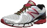 New Balance Men's M1260v3 Running Shoe