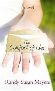 The Comfort of Lies