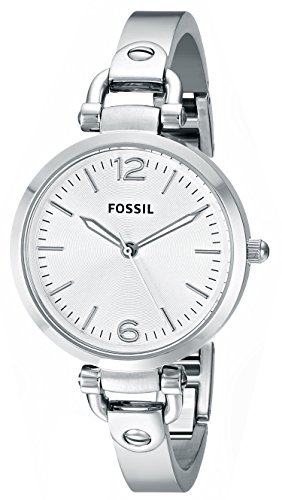 Daniel Wellington 丹尼尔•惠灵顿 0900DW 腕表开箱 及与 FOSSIL ES3083 腕表简单对比