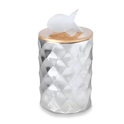 Algopix Similar Product 5 - Julia Knight 1500030 Pet Collection