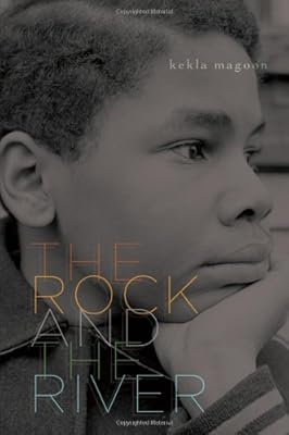 The Rock and the River