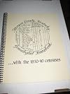 Morgan County, Kentucky Genealogical Resource Book