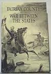 Fairfax County and the War Between the States