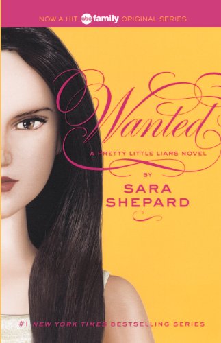 Wicked by Sara Shepard