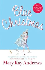 Blue Christmas