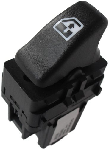 Chevrolet Venture 1997-2005 Window Control Switch