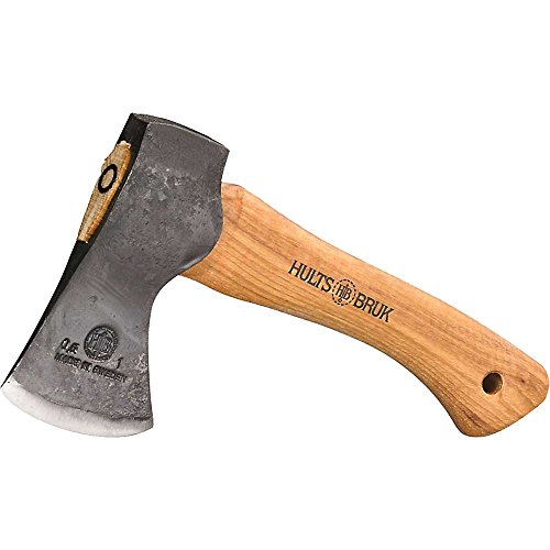 Hults Bruk Jonaker Hatchet