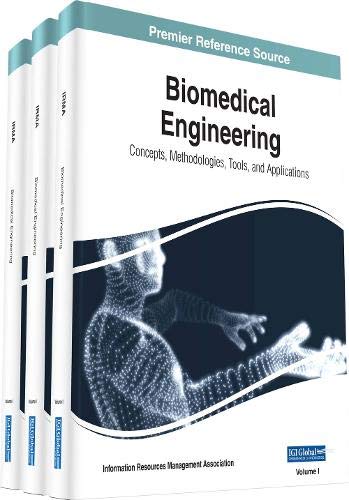Algopix Similar Product 6 - Biomedical Engineering Concepts