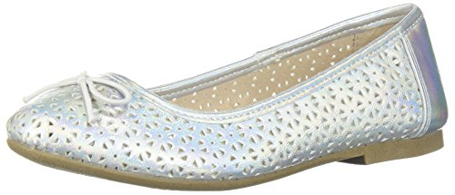 Algopix Similar Product 18 - 